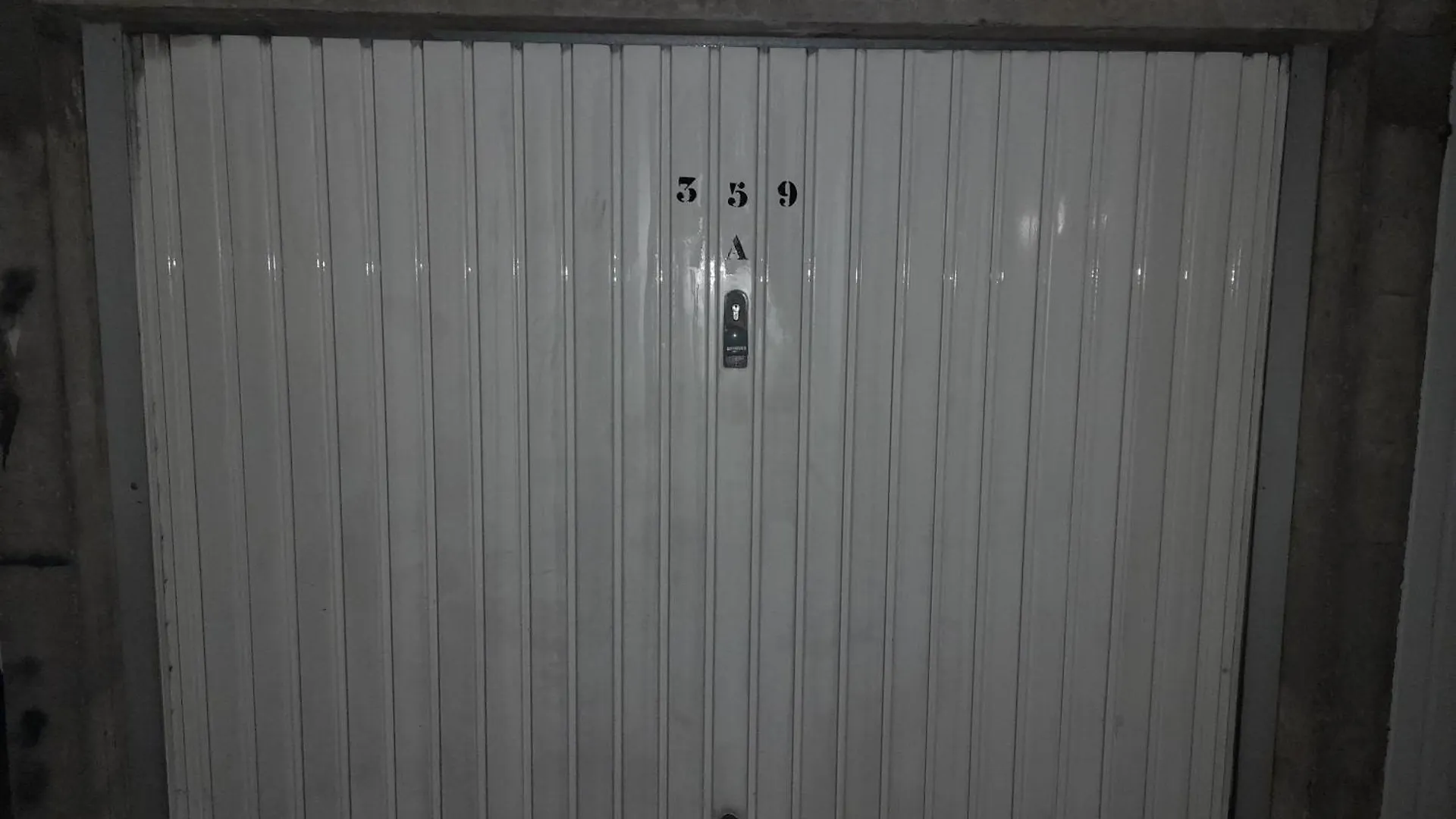 Apartment Appartement Proche Du Parc De La Tete D'Or - Garage Gratuit Villeurbanne